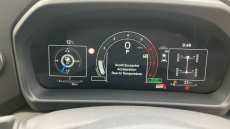 Toyota GR Yaris 1.6T 3dr Auto AWD Petrol Hatchback